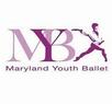 Maryland Youth Ballet 